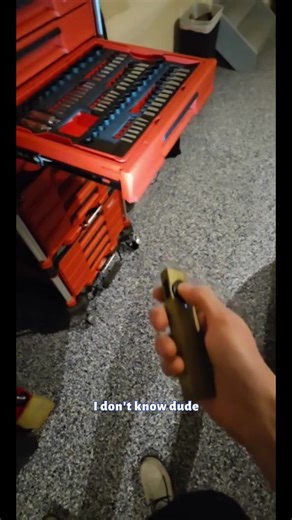 Olight ArkPro Series – Flat Unibody EDC Flashlight with Multi-Light Sources