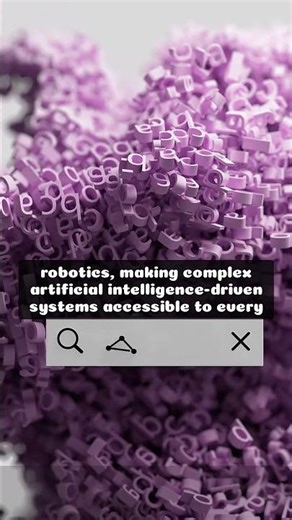 Google makes its industrial robotics AI play official–and this time, it means business — Explained i