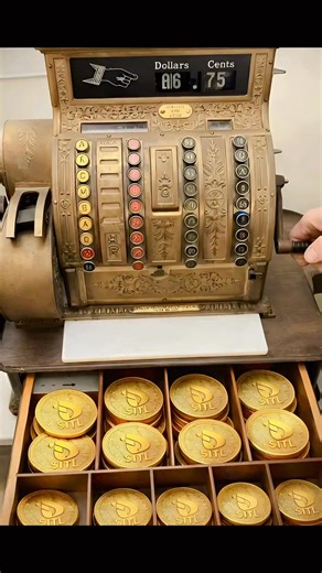 The Next Era 2026 The Next Era 2026– a global live event by @inter_link will be hosted at the InterLink Labs office in Newport Beach, California, live on the official InterLink Labs YouTube channel, featuring a presentation by Kenneth A @KTimmering , CEO of InterLink Labs USA. The event will recap on InterLink’s journey and key achievements in 2025: launched ITLX Wallet, HCS, Security Group,... and 2026 development roadmap includes expanding to 10,000 payment points, launching the InterLink Laye