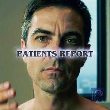 Alien Hand Syndrome: When Your Hand Has a Mind of Its Own