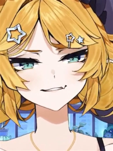 GG frickin ez #vtuber #vtuberclips #envtuber #dokibird #fyp #fypツ