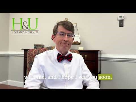 The Case I Almost Lost… But Won at the South Carolina Supreme Court | Workers’ Comp Story