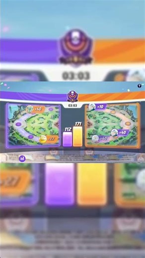 CryptoX's Absol with the Buzzer Beater!