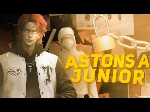 #218 𝐏𝐀𝐑𝐄𝐌 𝐀𝐒𝐓𝐎𝐍𝐒 𝐈𝐍 𝐂𝐎𝐌𝐈𝐈𝐈𝐍#hopeindorp #trickster #hopefullyrp