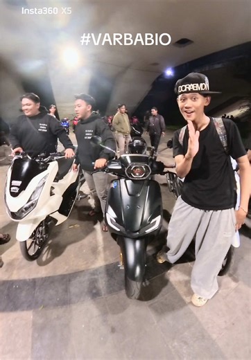 Stylo Itemm Guanteng Poll: Unveiling Trends