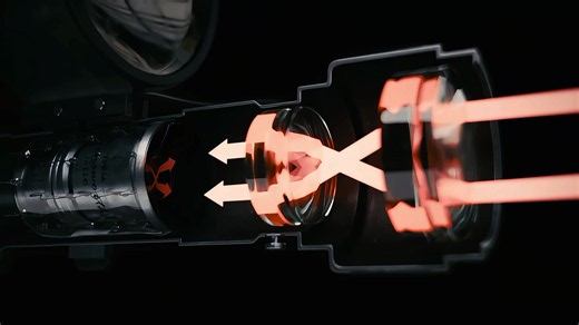 Night Vision Goggles: The Technology Built to See Darkness