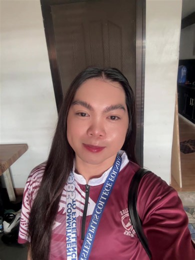 DANIEL CALAGUAS 🇵🇭🇸🇬🇹🇭 (@danielcalaguasvlog)’s videos with original soundapeng Del Pilar - J