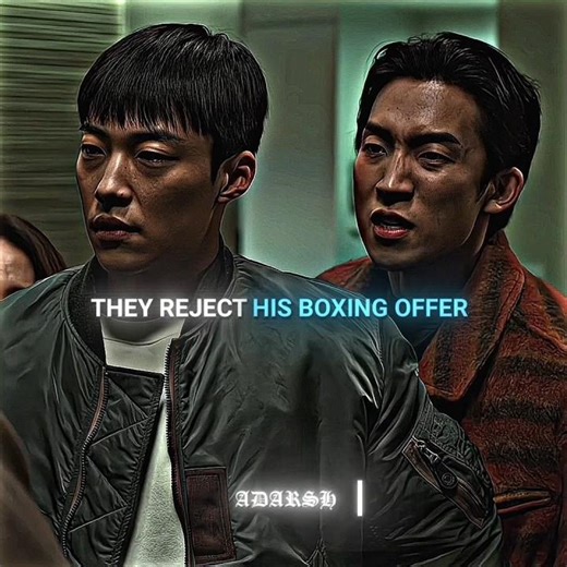 Deadliest villan of bloodhound ☠️🔥 | bloodhound 2 edit | montagem alquimia slowed