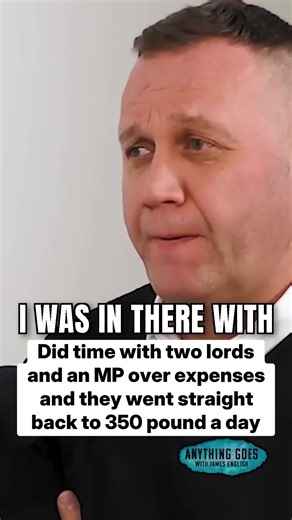 The Truth About Prince Andrew - Royal Cop Paul Page Tells All (Podcast)