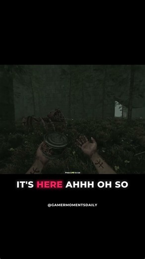 SMii7Y's Friend Touched The Web And The Spider Grabbed SMii7Y 💀