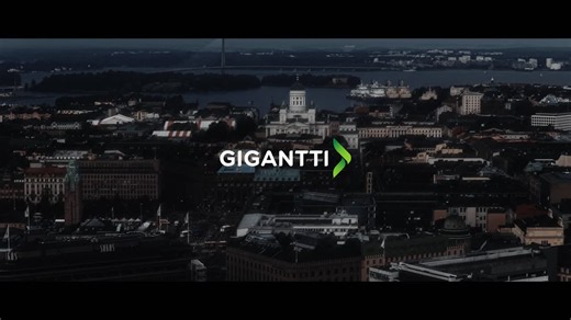 🚀 Assemblyssa 28 400 kävijää – kaikkien aikojen Gigantti Gaming -viikonloppu! 🎮  Assembly Summer valloitti jälleen 30.7.–2.8. Helsingin Messukeskuksen, ja historiamme suurin Gigantti Gaming -alue… | Gigantti Oy