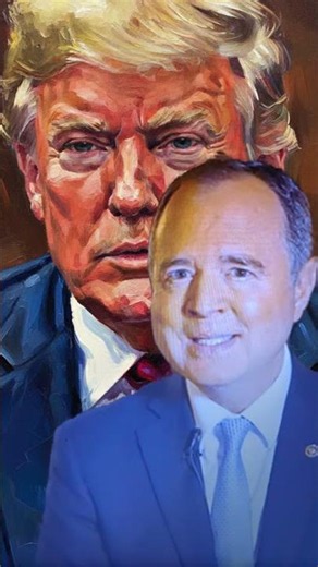 PRES TRUMP BETRAYED ISRAEL NOW THE MOSSAD WANT2 ELIMINATE HIM LIKE CHARLIE KIRK🔥AIR FORCE ONE🔥OBAMA