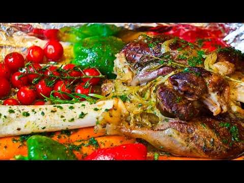 Pourquoi mange-t-on de l'agneau pour Pâques ?