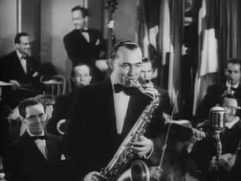 "Everytime" Freddy Martin Orchestra