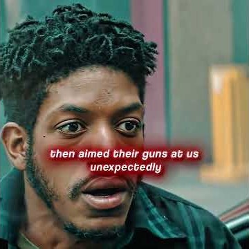 I Became the Enemy of Every Cop in the City