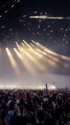 24 hours of ‘Misdemeanour’. Thanks for the love so far. #coachella #electronicmusic #newmusic #edm