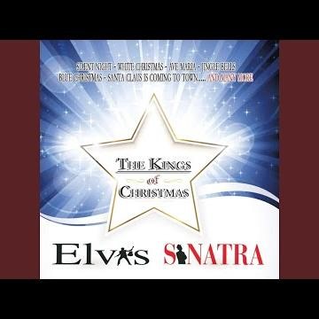Here Comes Sant Right a Claus (Down Santa Claus Lane)