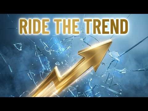 Momentum Investing: The Anomaly