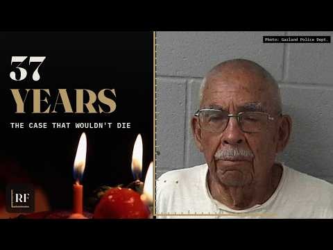 He Crossed the Border for His Birthday. Police Were Waiting.