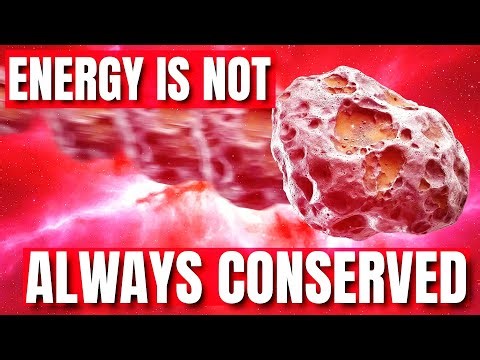 The Biggest Misunderstanding in Physics