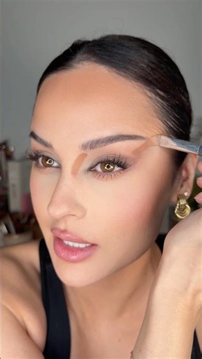 Eye Structure Technique l Christen Dominique