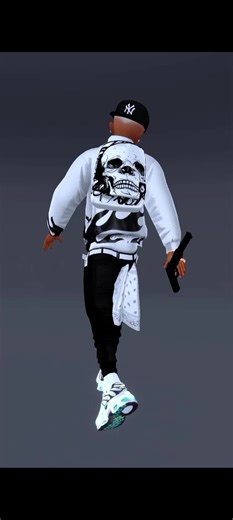 Explore IMVU Dance Videos and Outfits