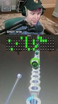 Day 3 of Racing @MizuRL to Score all 100 Cups! #rocketleague #rl #lethamyr #leth