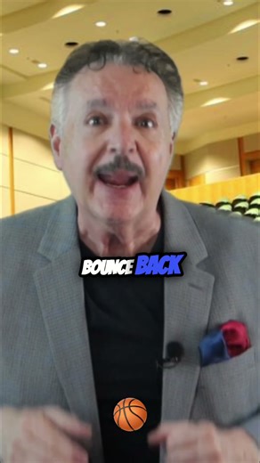 Bounce Back Overcome Setbacks, Achieve Success Now!