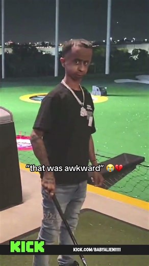 Baby Aliens reaction 😭💔 #babyalien #humor #fyp