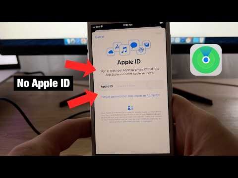 How to Remove Activation Lock Screen from ANY Device / iOS 26.4.2 / May 2026