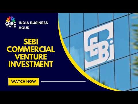SEBI Tightens Conflict Of Interest Norms After Buch Row | India Business Hour