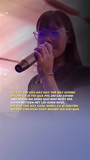 Anh Muốn Em Sống Sao Remix - cover karaoke | ThanhS Music