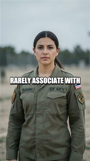 Gal Gadot Behind the Wonder: Origins You Didn’t Know