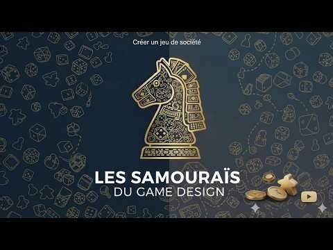 16 - Comment forger le nom de votre jeu de société pour captiver les foules ?
