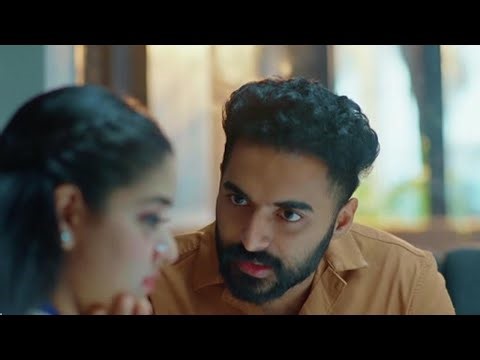 കണ്മണിയ്ക്ക് എന്നും തുണയായി കൃഷ് ഉണ്ട് #superkanmani #mazhavilmanorama