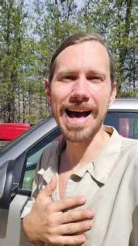 BAD Chevy Truck PCM? Water Damaged Computer?