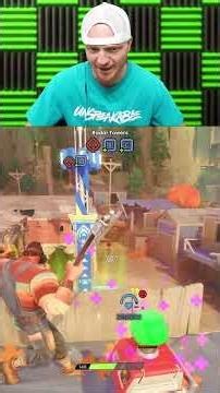 Worlds CRAZIEST Game of Capture the Flag…