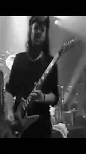 Motorhead Kilmister Blues #rocknroll #bluescommunity #rock