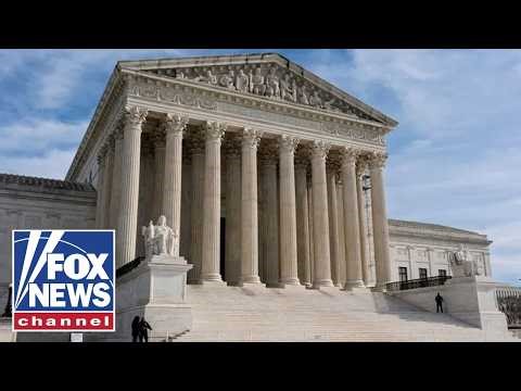 Why this SCOTUS ruling is a BIG WIN for free speech