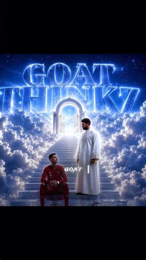 "History won't repeat this🥹❤️‍🩹" – Cristiano Ronaldo Edit | THE STRANGLERS - GOLDEN BROWN [SLOWED]