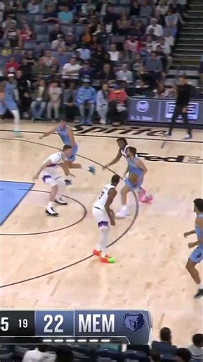 ty ➡️ quinten #nba #basketball
