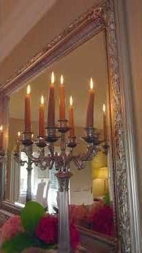 Country charm meets timeless elegance 🍀