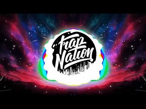 Pebbles&TamTam - PINK LIKE SUKI (ROSSY FLIP)