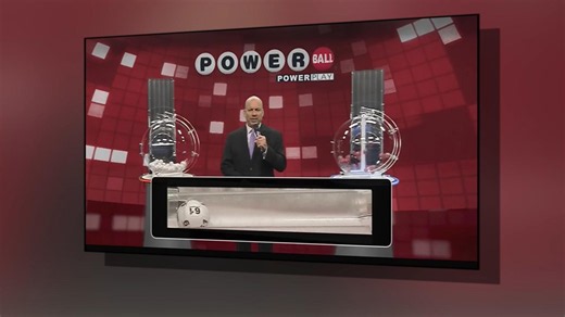 Powerball jackpot grows even bigger