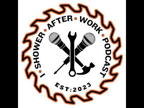 #106 1st Amendment: Navigating Modern Freedom of Speech