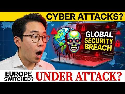 Linux 7.0 Released — AI, Security Bugs & Big Changes