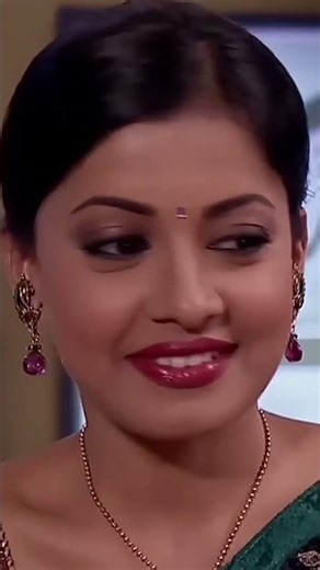 Daya ne Shreya se kia flirt #CID #CIDFullEpisode #ACPPradyuman #Daya #Abhijeet