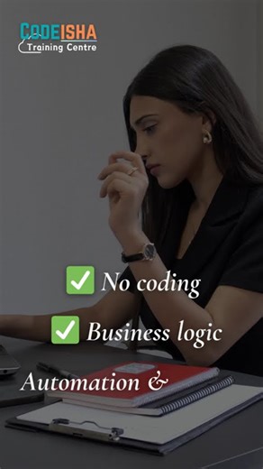 Salesforce Admin vs Developer 🔥 Which Role Is Right for You? | High-Paying Salesforce Careers