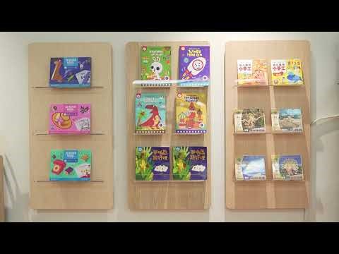 Designing a Montessori Toddler Classroom: A Step-by-Step Visual Guide ✨