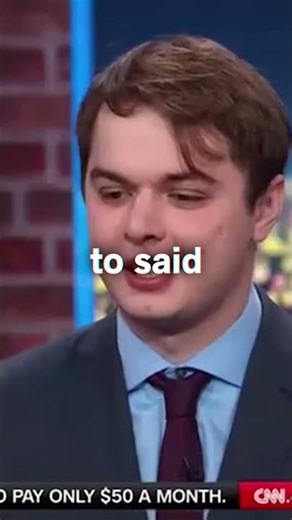 The airing of grievances!!